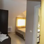 Antonia Hotel