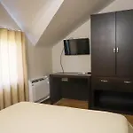 Hotel Antonia