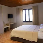 Hotel Antonia