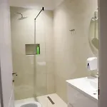Hotel Antonia Ljaknasi